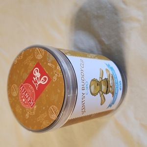 Scents Buddy Clip C-3PO